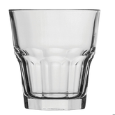 Casablanca Rocks Glasses 7.25oz / 200ml